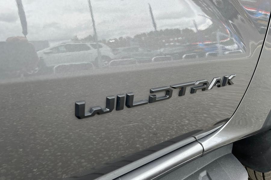 Ford RANGER Photo autoimg-ae4dd5c689ec0bfdbc2cd8bc18c29087be273872.jpg