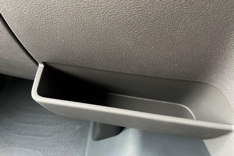 Ford E-TRANSIT Photo autoimg-ae4e463234532afd435f8352a43c43cf3d1d68fa.jpg