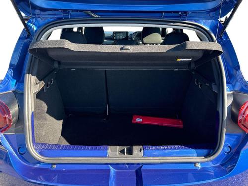 Dacia SANDERO STEPWAY Photo autoimg-ae4e7e3ddb5e135525bf80e5b1efc0a6b50be29f.jpg