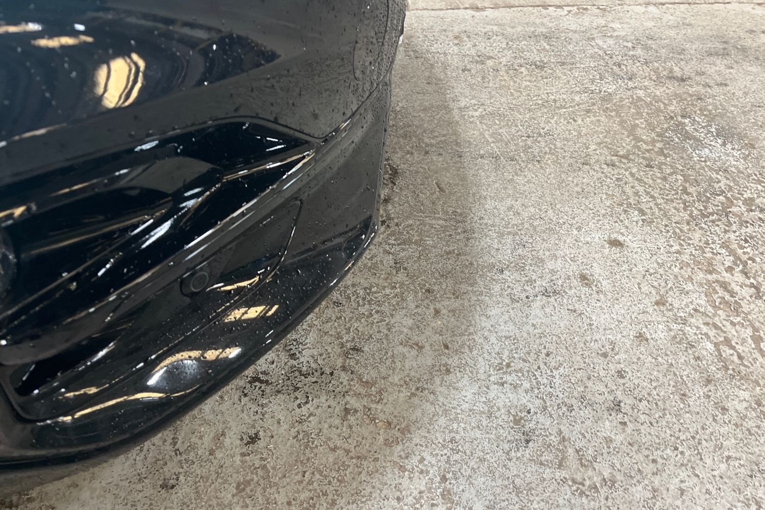 Ford KUGA Photo 23