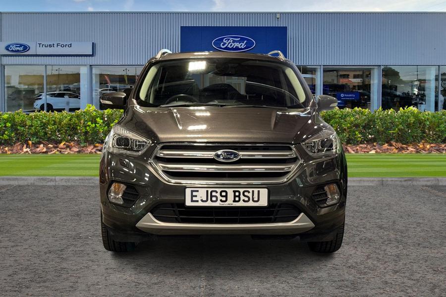 Ford KUGA Photo autoimg-ae4f27414c3bc067f23d4ea2c0d42ca7fb3448b7.jpg