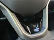 Volkswagen Touareg Photo 36
