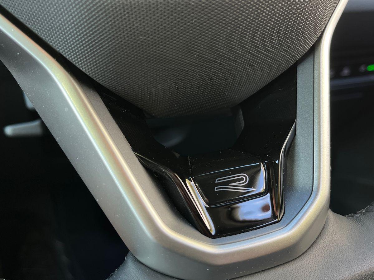 Volkswagen Touareg Photo autoimg-ae4f4087c757f689057b23c25d1c141be5f04b6f.jpg