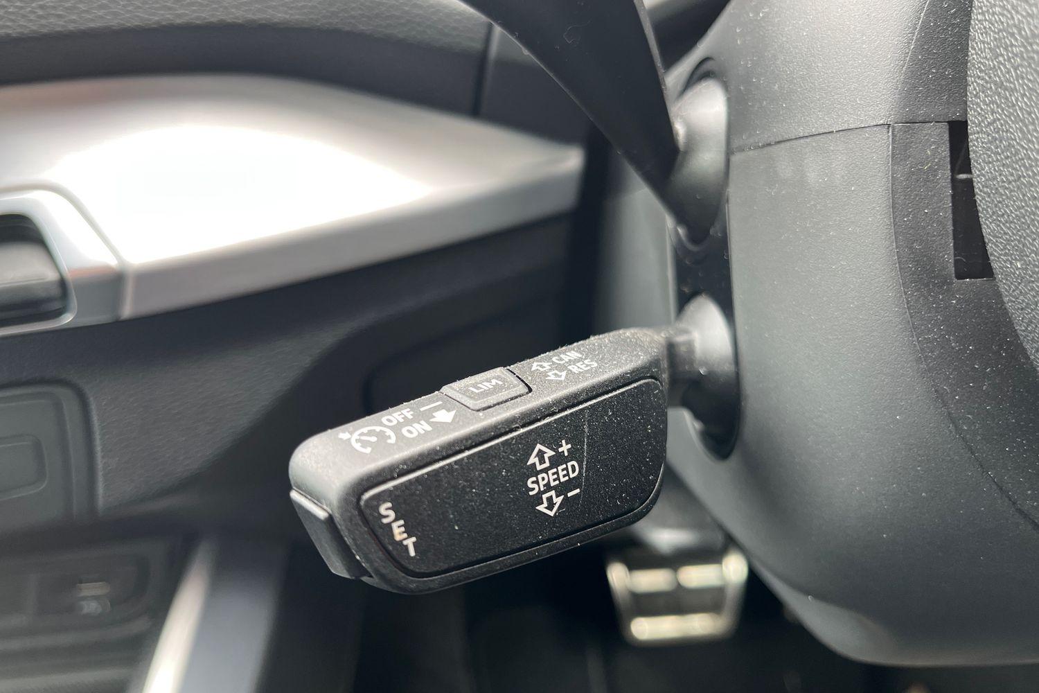 Audi Q2 Photo 22