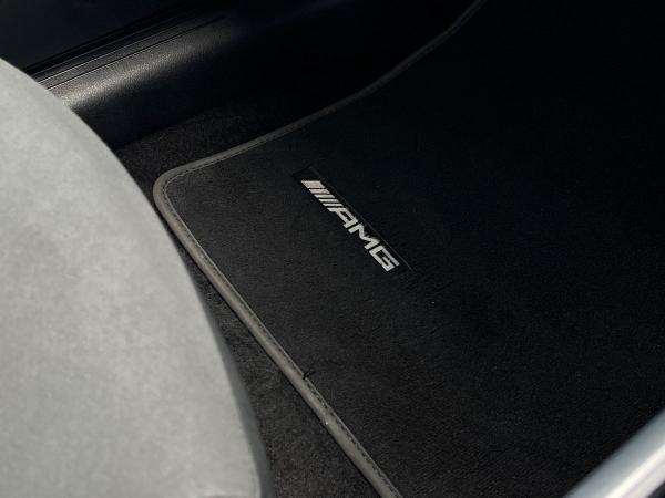 Mercedes-Benz EQB Photo autoimg-ae4fbca35c89be687b0af230efdd13f6f97140cb.jpg