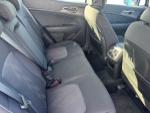 Kia Sportage Photo 7
