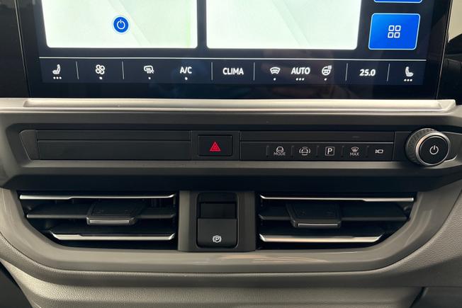 VOLKSWAGEN Transporter Photo 38