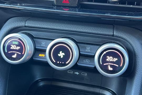Skoda Kodiaq Photo autoimg-ae51da438578e1c7bc4d9c032851c923f8a79237.jpg