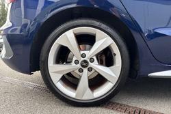 AUDI A3 Photo 5