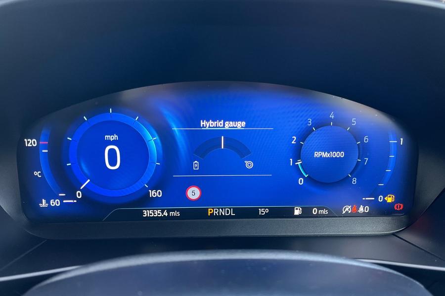 Ford Focus Photo autoimg-ae53005a41c482345077674721f9580b08efbd1e.jpg