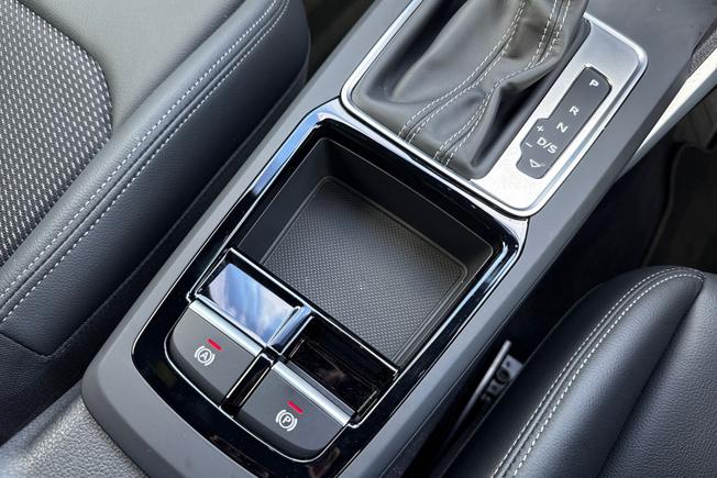AUDI Q2 Photo 57