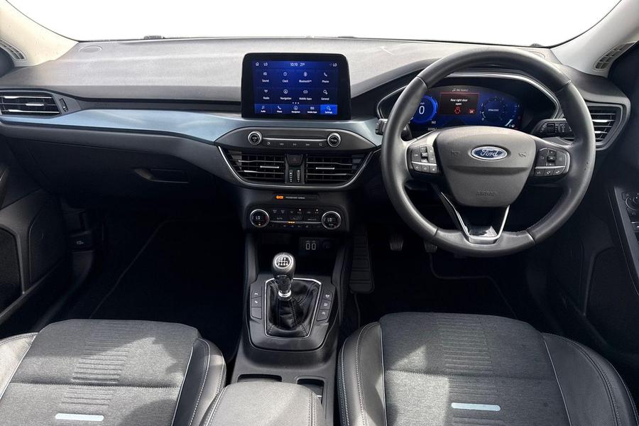Ford FOCUS Photo autoimg-ae56597310978d348c60c6af095f49d9572134c6.jpg