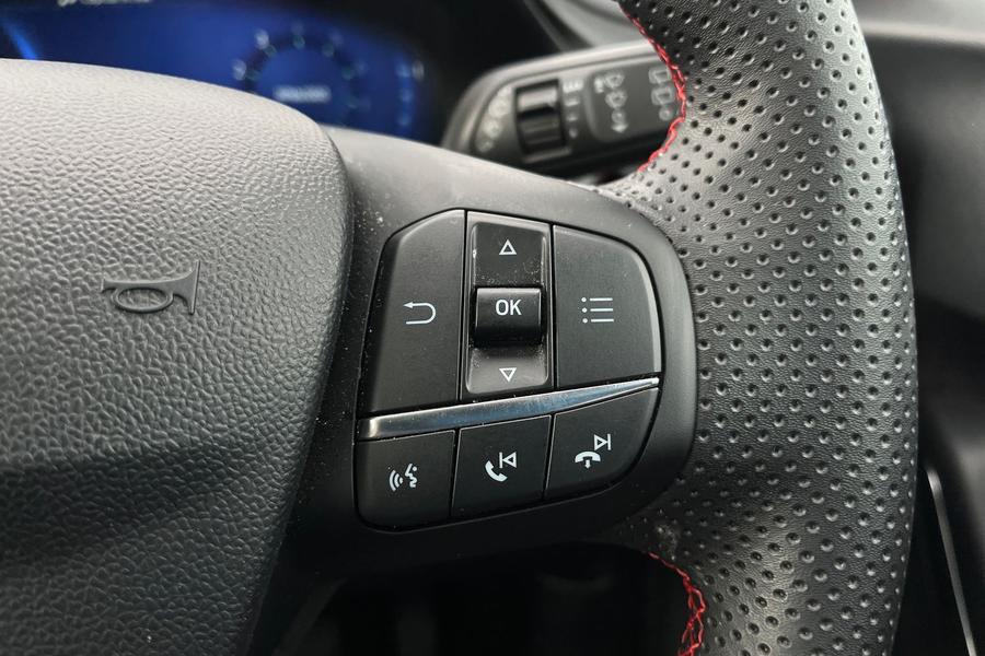 Ford PUMA Photo autoimg-ae573db6cbcce8528fe5333ab8d13cb9c459bcf3.jpg