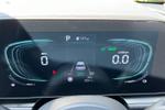 Kia Niro Photo 19