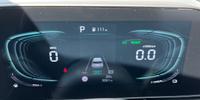 Kia Niro Photo 19