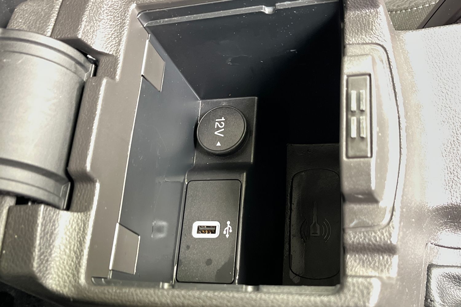 Ford FOCUS Photo 31