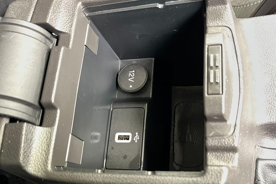 Ford FOCUS Photo autoimg-ae59759003ea3fbcf52f998f7f196fb9dc6bd9d9.jpg