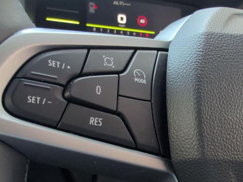 Dacia DUSTER Photo autoimg-ae5a65e04661316dbac5642a0bd1c63dcab2d028.jpg
