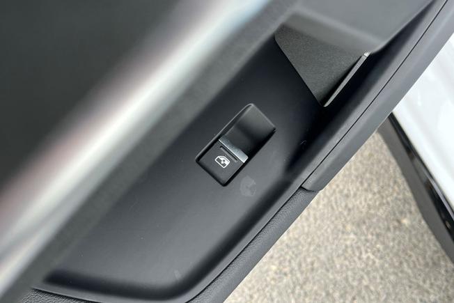AUDI S3 Photo 49
