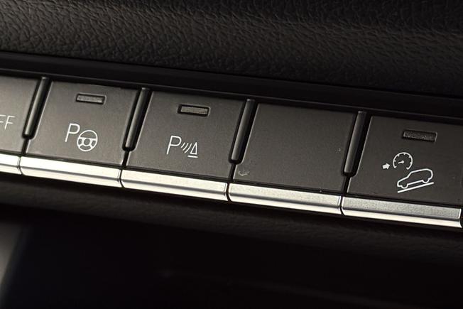 Audi Q5 Photo 29