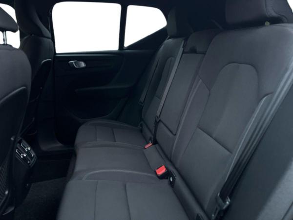Volvo XC40 Photo autoimg-ae5ccc281396d6c8e8ae7c35b1f2304b5376baac.jpg
