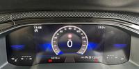 Volkswagen Polo Photo 15