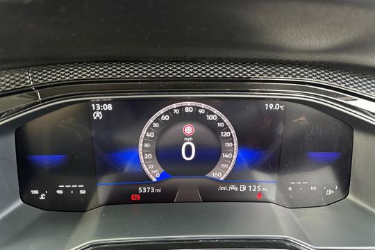 Volkswagen Polo Photo autoimg-ae5dd6276fcec22672b520ddf7f47cd3ca869b57.jpg