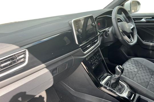 Volkswagen T-roc Photo autoimg-ae5e06dd2b567edfa407af0dbf8ed55a4471c726.jpg