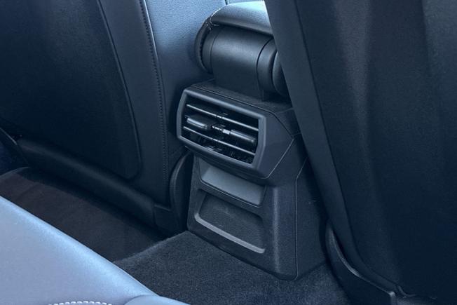 AUDI A3 Photo 29