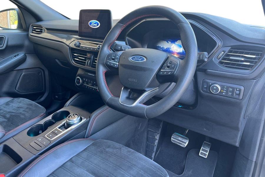 Ford KUGA Photo autoimg-ae5e5a1d990b91c9c7f80c8259eb06bb44fd6ffd.jpg