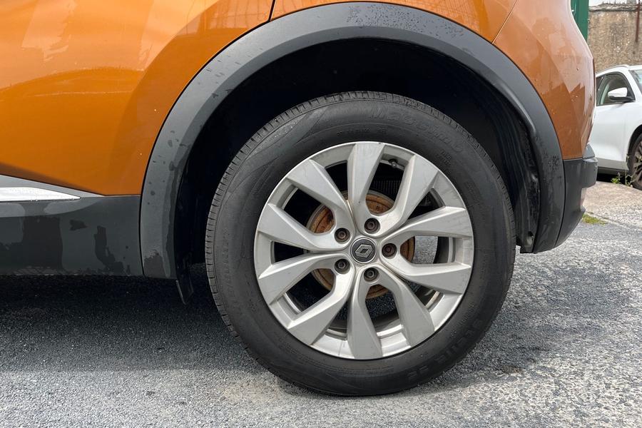 Renault CAPTUR Photo autoimg-ae5f0ec229d1c61799a9e7121aa5c03384926f8d.jpg