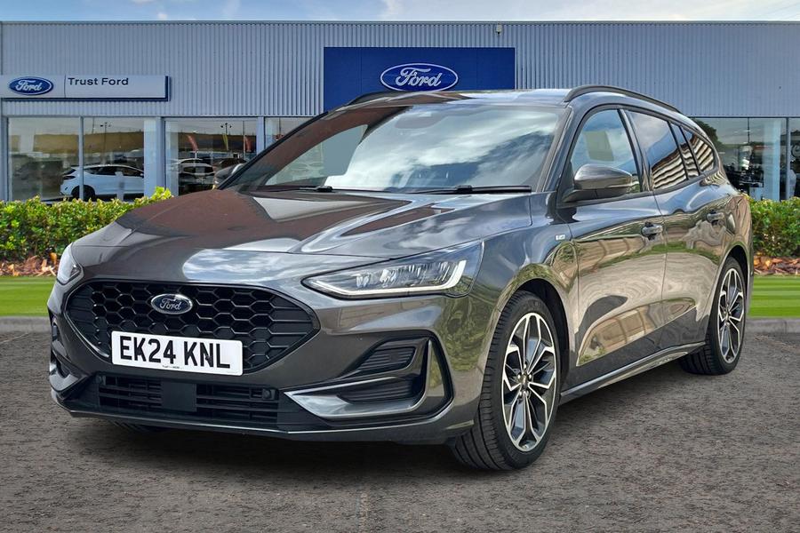 Ford FOCUS Photo autoimg-ae5f4fd7f336b2fa8f06b10fd977d7b524361515.jpg