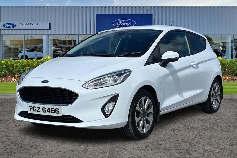 Ford FIESTA Photo autoimg-ae5fd282b529a8e235aa4111f62578d8b99335db.jpg