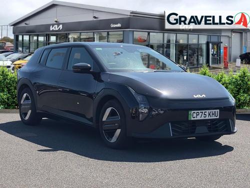 Kia EV4 Photo autoimg-ae614c3dd9834d3695908f3c1df6f0f4d43e831e.jpg