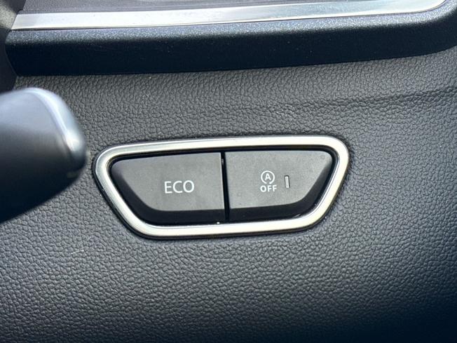 RENAULT Kadjar Photo 43