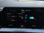 Kia Sportage Photo 44