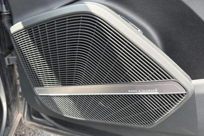 Audi Q5 Photo 28