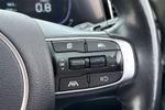 Kia Sportage Photo 17