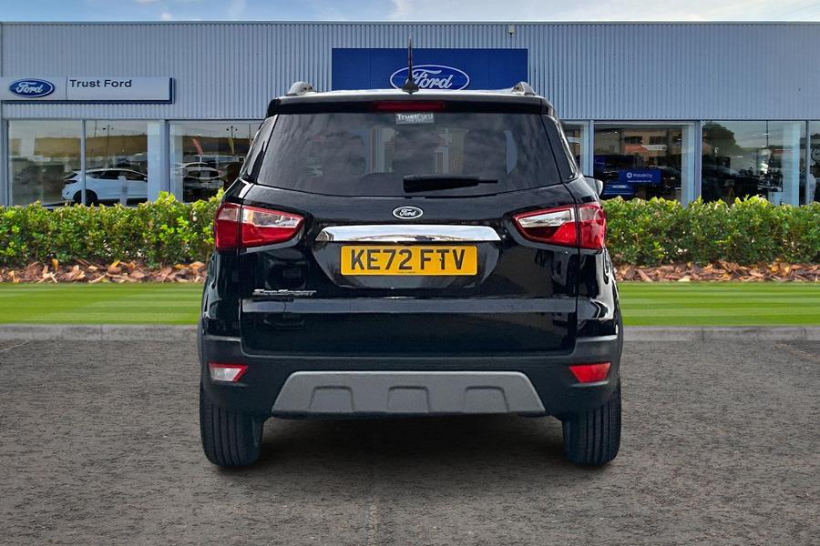 Ford EcoSport Photo autoimg-ae666179e40c77943f6ee587d207315f5ea4fe01.jpg