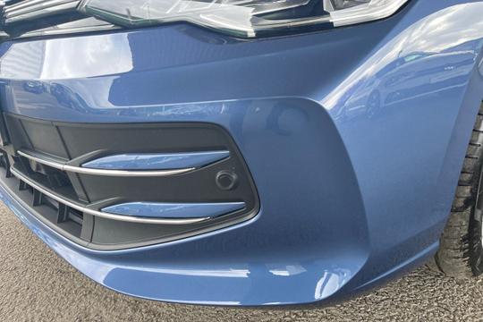 Volkswagen Golf Photo autoimg-ae669a0dacd30e4264ac147060f1d911e4429bbc.jpg