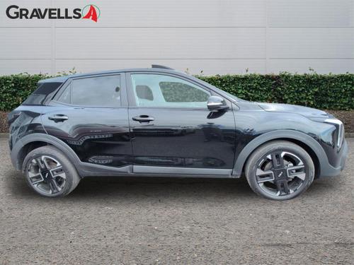 Kia STONIC Photo autoimg-ae672456ffa86ed9bd3e39d51ded45d476e80c45.jpg