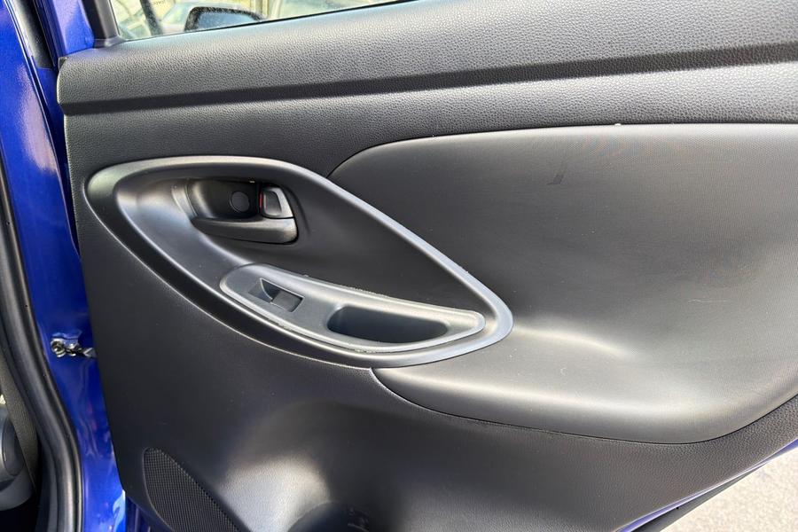 Toyota Yaris Photo autoimg-ae677b201820160d51ed134e7642a17007c9a899.jpg