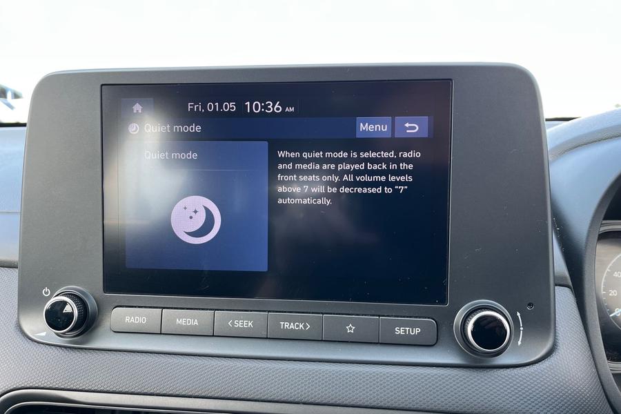 Hyundai KONA Photo autoimg-ae6796d9afa66809bb467f6d59569934eb272edf.jpg