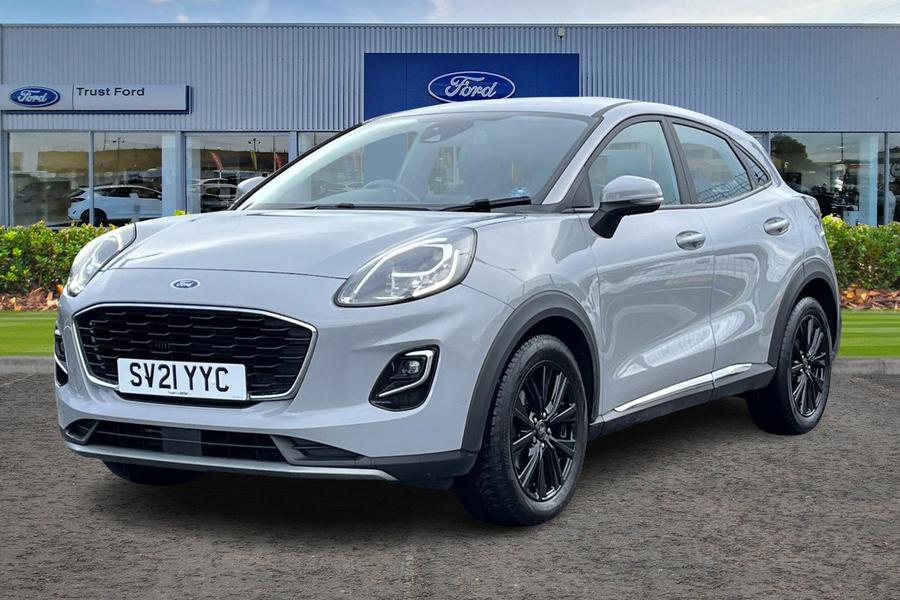 Ford Puma Photo autoimg-ae6833ae400a6558d8bc028f07fe54f534b6603b.jpg