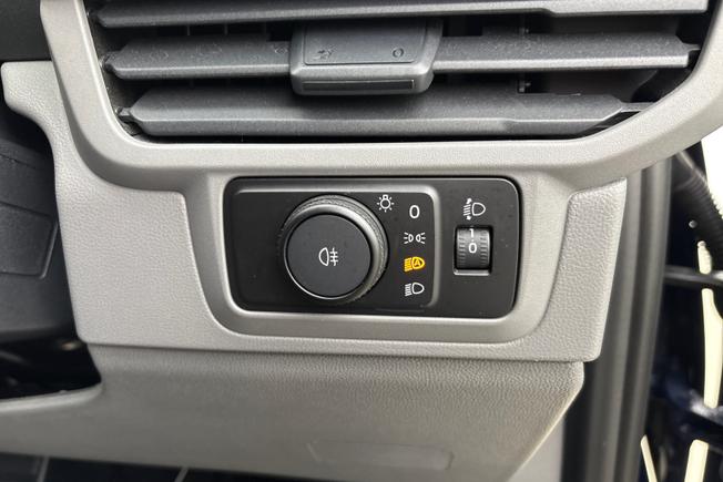 Volkswagen Transporter Photo 24