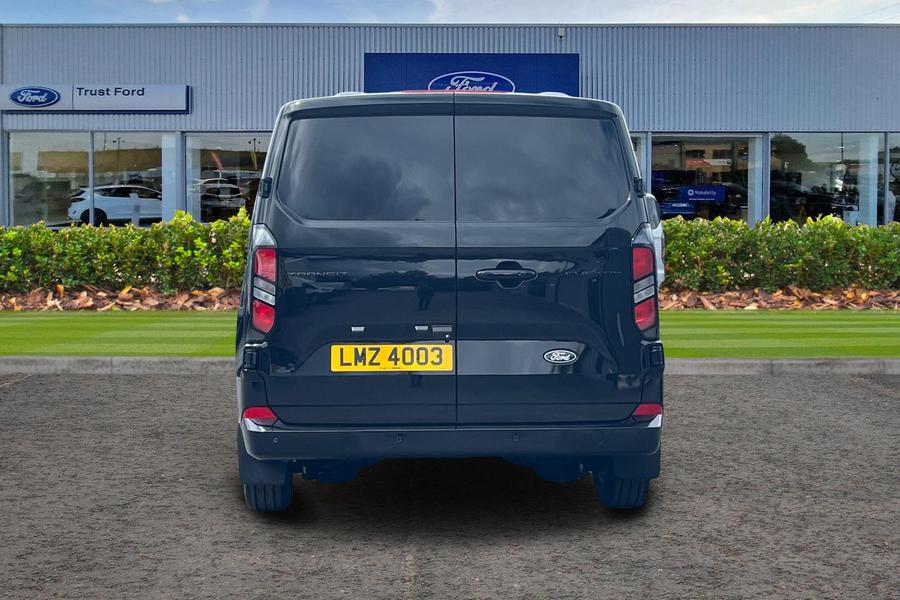 Ford TRANSIT CUSTOM Photo autoimg-ae6be8e4317494df831f09bca50494f92d389858.jpg