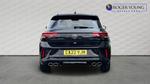 Volkswagen T-Roc Photo 5