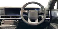 Hyundai Santa Fe Photo 14