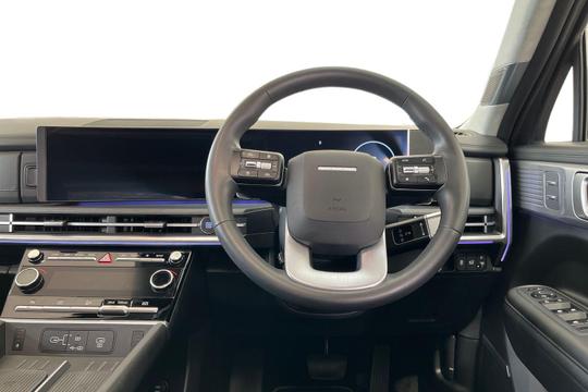 Hyundai Santa Fe Photo autoimg-ae6d8990ff83f82641cb2107a8fb4a957386e8ed.jpg