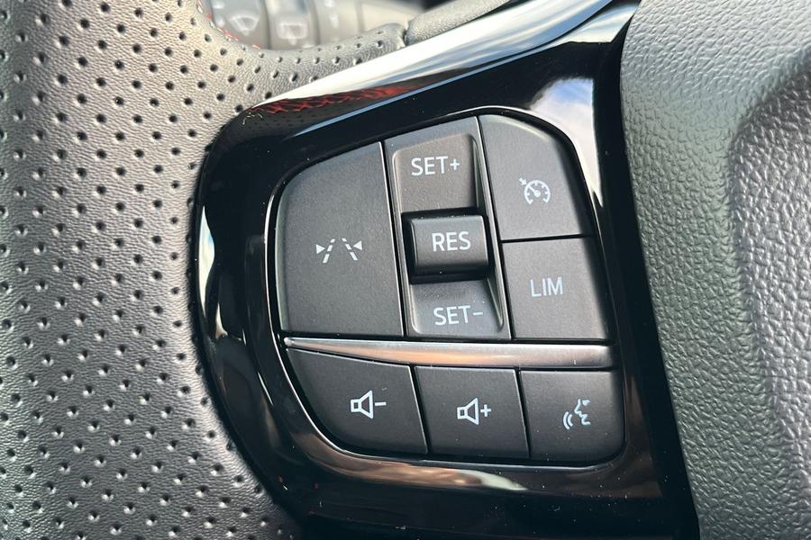 Ford PUMA Photo autoimg-ae6eb6edf793b5c50816b4d5e24edbd99205269a.jpg